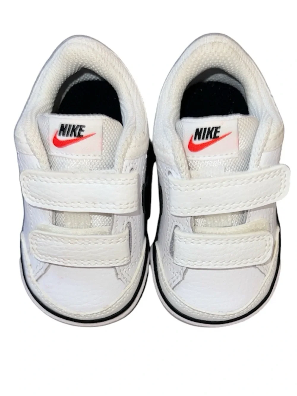 Nike Capri 3 Baby Sneakers